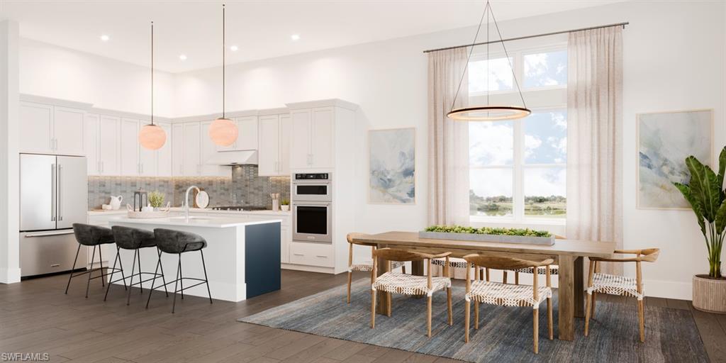 9085 Wisteria WAY, NAPLES FL 34114