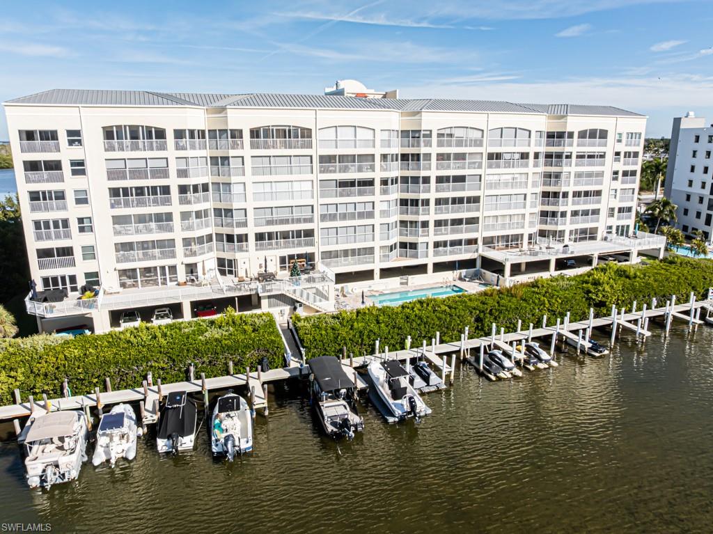 4895 Bonita Beach RD 204