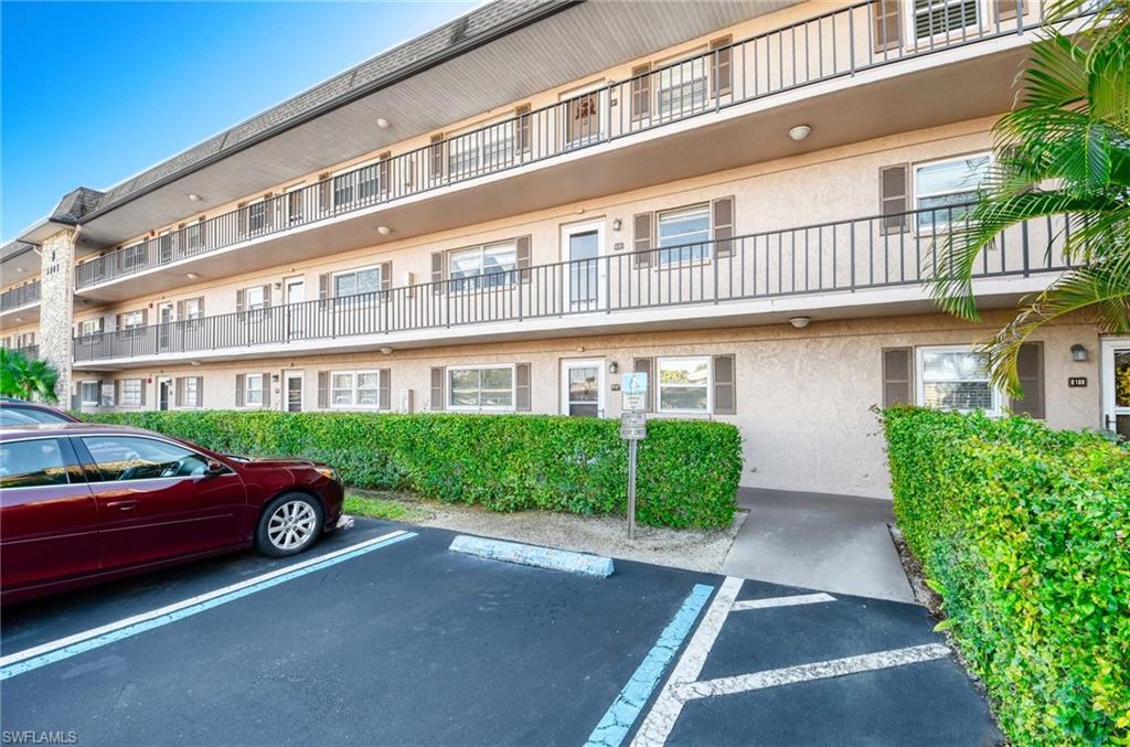 5483 Rattlesnake Hammock RD 207