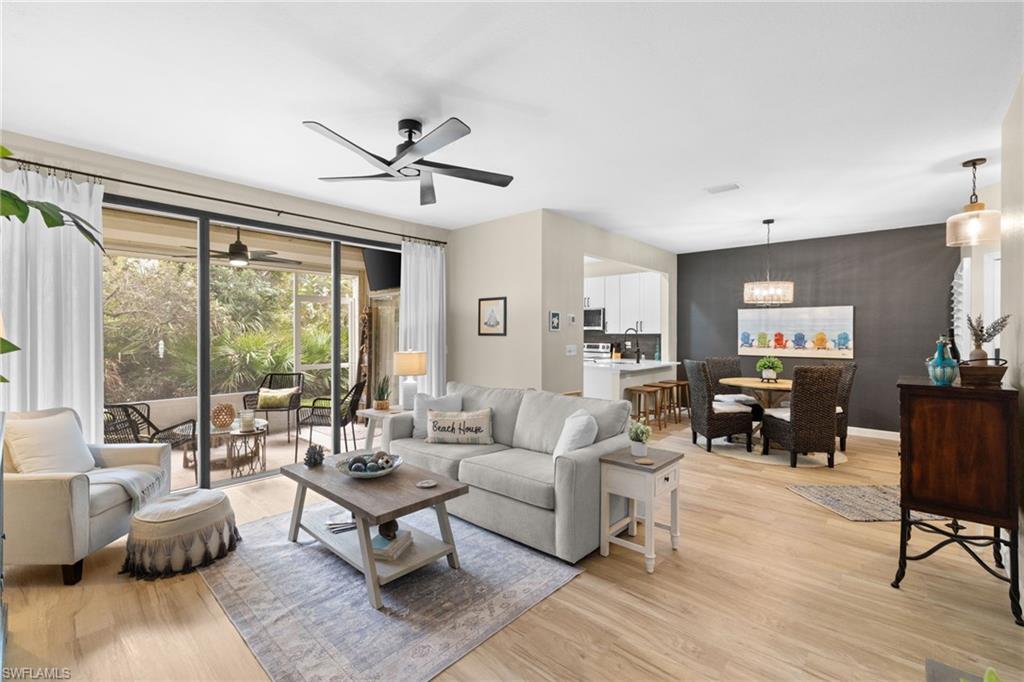 327 Emerald Bay CIR W6