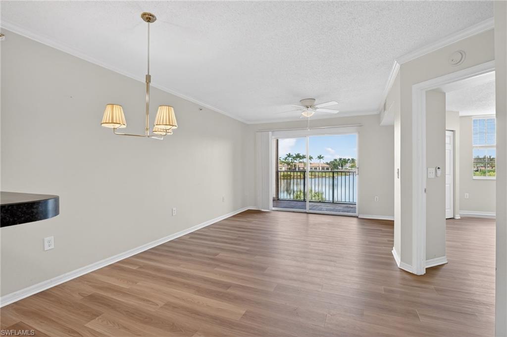 8754 River Homes LN 8206