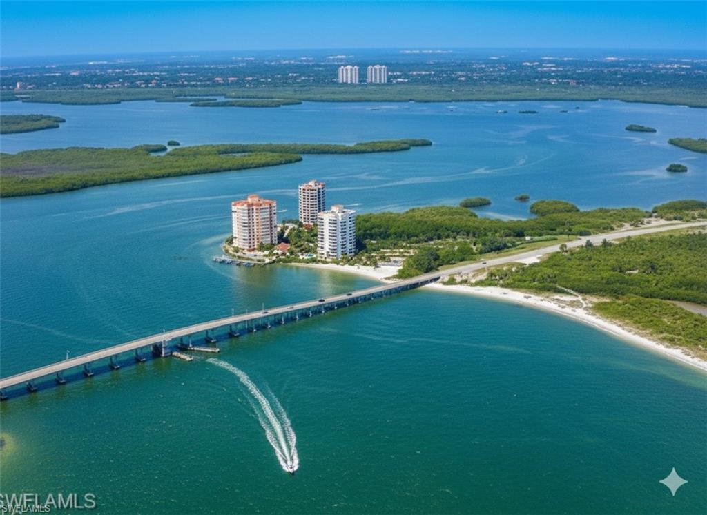 8751 Estero BLVD # 604, BONITA SPRINGS FL 33931