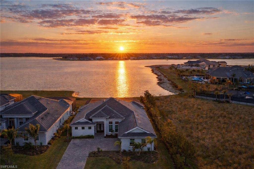 18789 Wildblue BLVD, FORT MYERS FL 33913