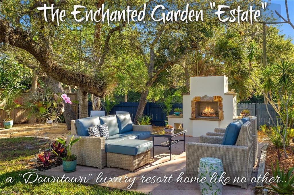 11065 Smokey DR, BONITA SPRINGS FL 34135