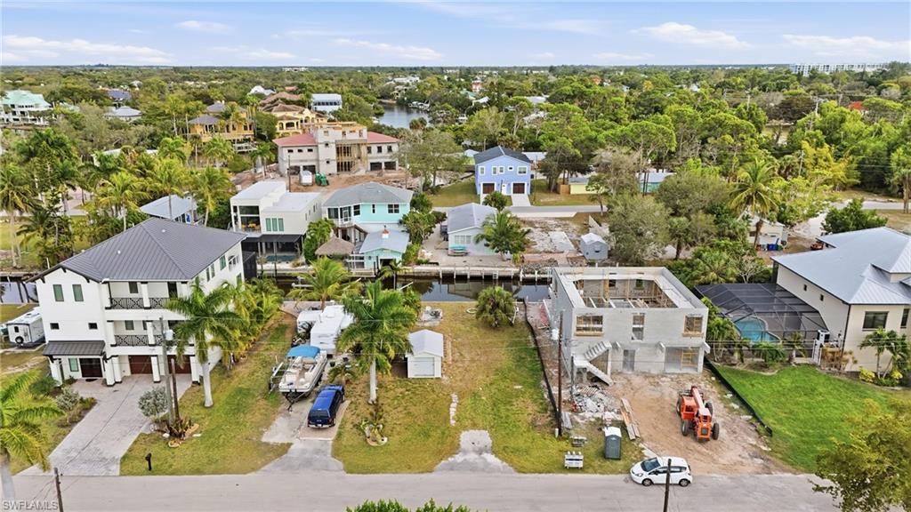 27578 Tarpon WAY, BONITA SPRINGS FL 34134