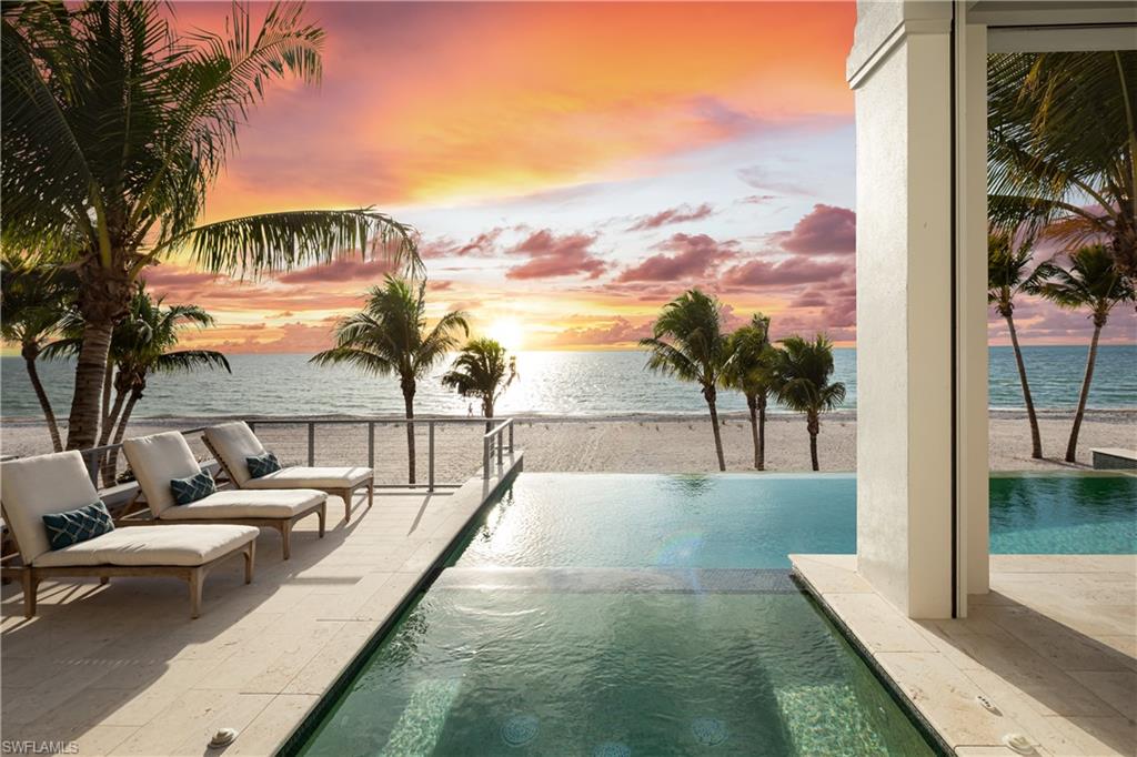 26850 Hickory BLVD, BONITA SPRINGS FL 34134