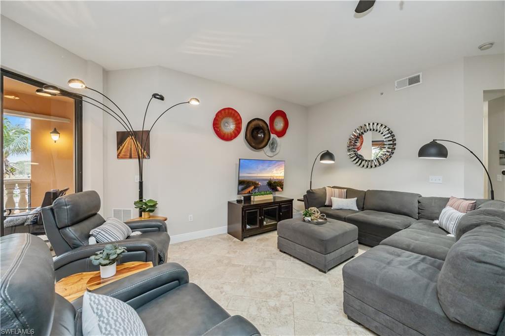 8010 Via Sardinia WAY 4213