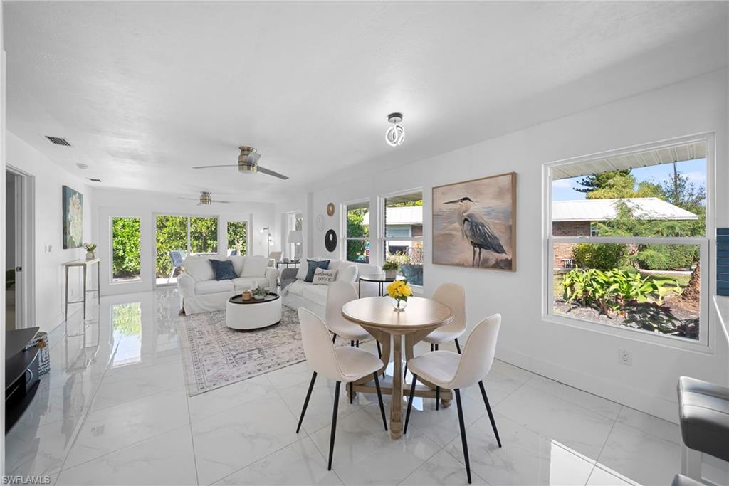 2858 Arbutus ST # F1, NAPLES FL 34112