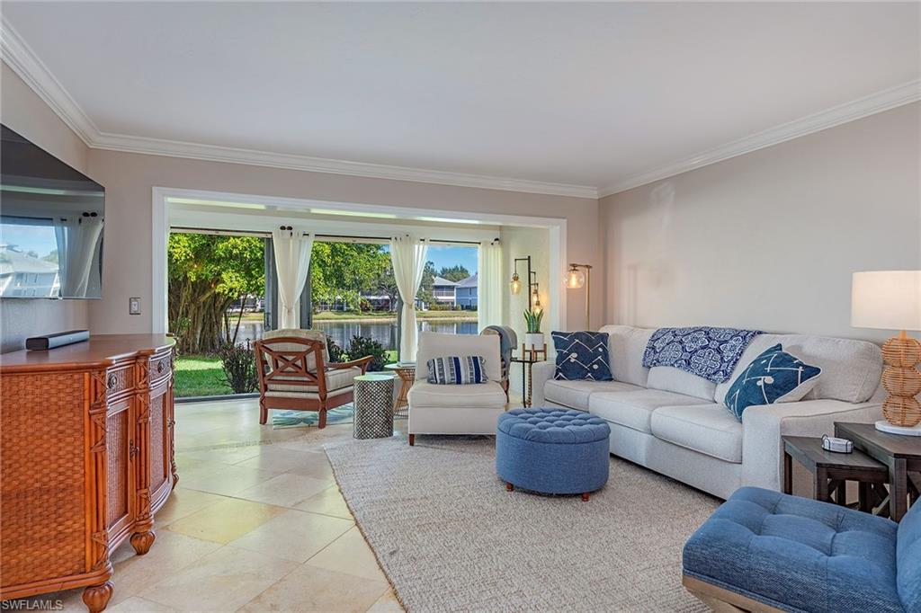 800 Misty Pines CIR H102