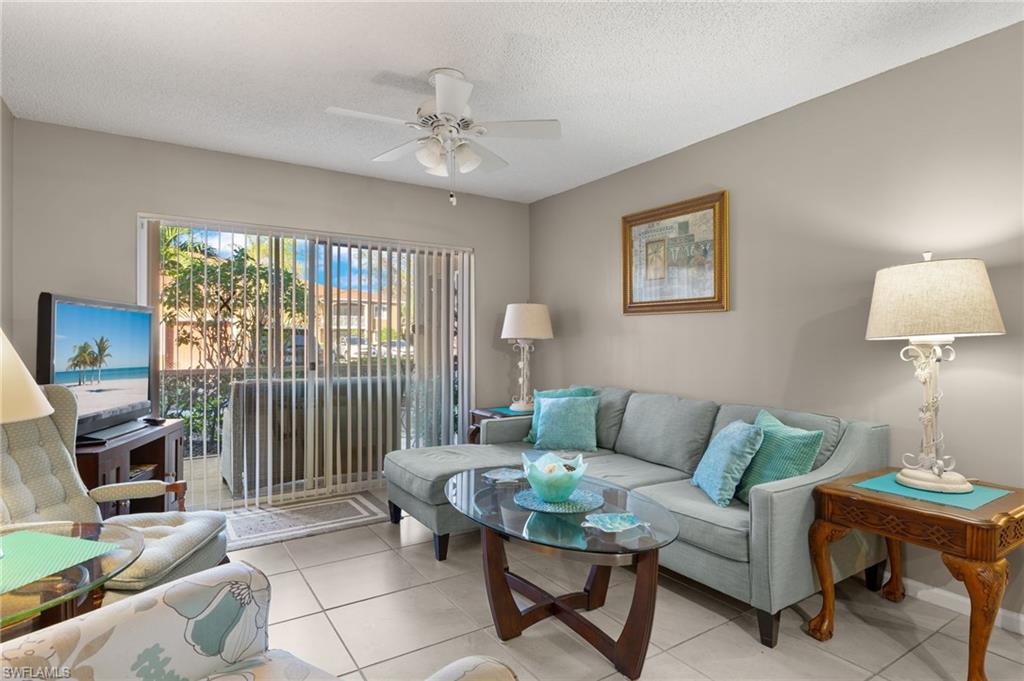 1835 Florida Club CIR # 3103, NAPLES FL 34112