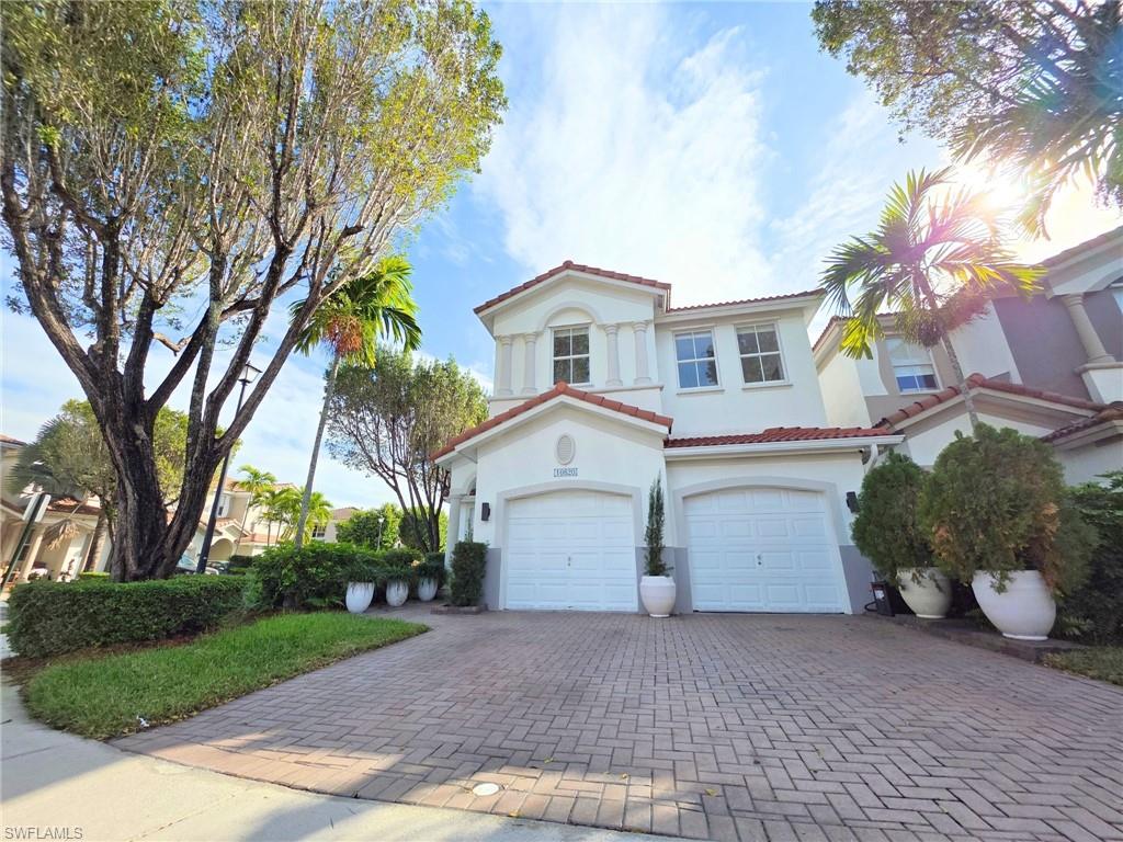 10820 NW 85th Ter, MIAMI FL 33178