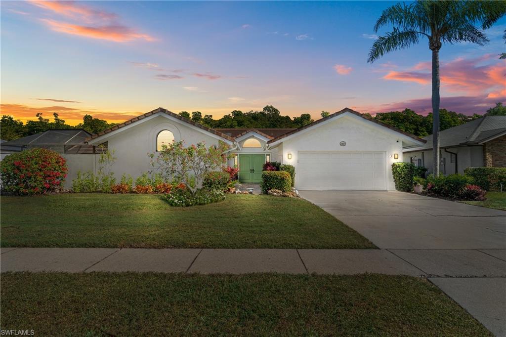 2419 Pine Woods CIR 11