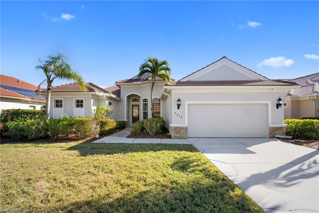 7915 Founders CIR, NAPLES FL 34104