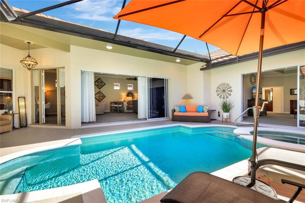 12527 Wildcat Cove CIR, ESTERO FL 33928