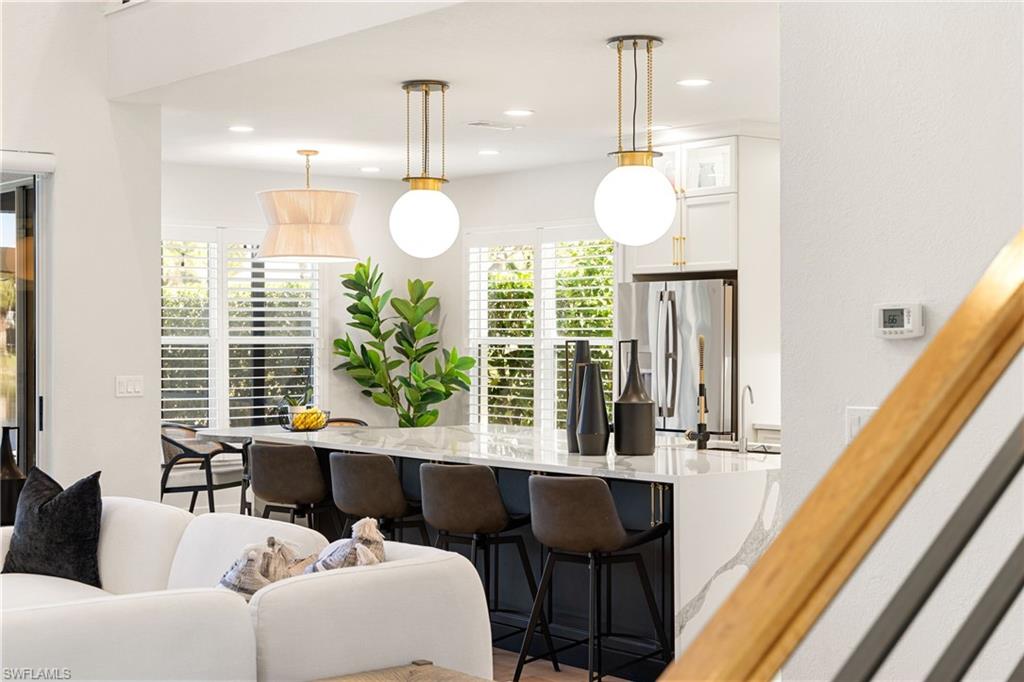 6968 Burnt Sienna CIR, NAPLES FL 34109