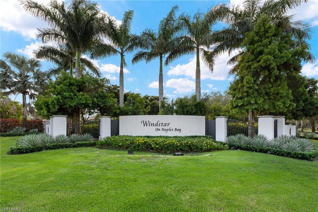 3522 HALDEMAN CREEK DR 4-121