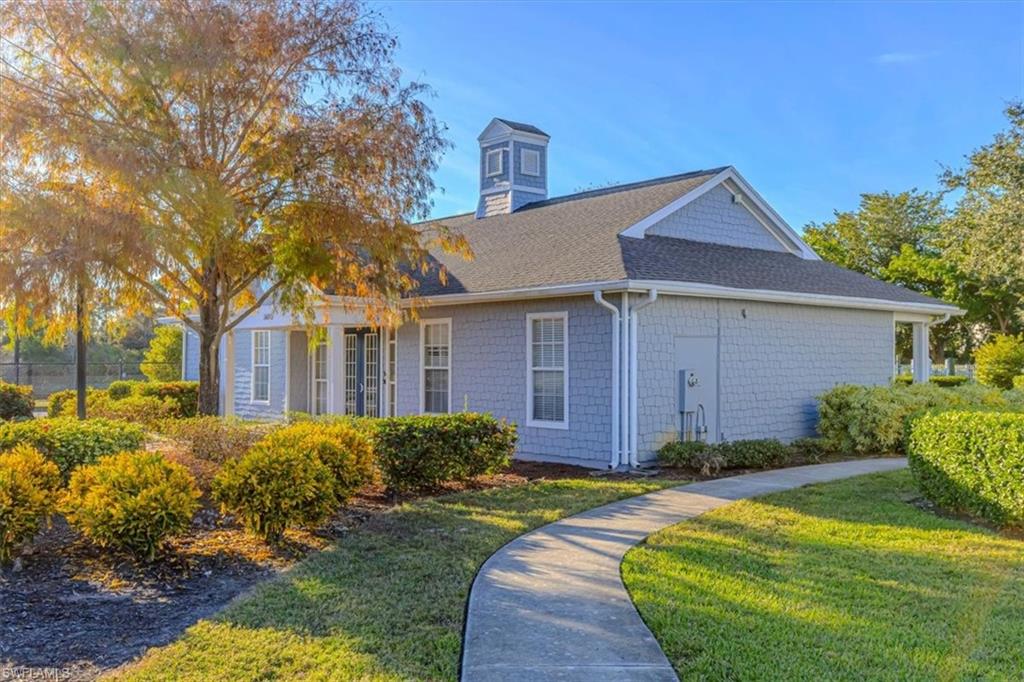 14890 Pleasant Bay LN 3208