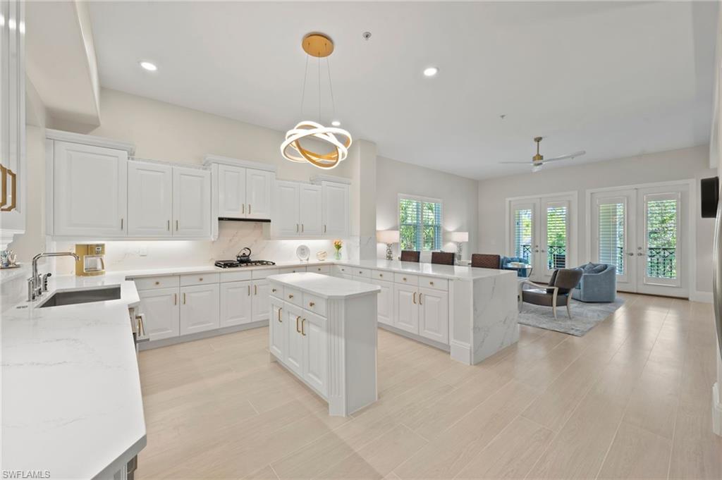 2886 Castillo CT 103