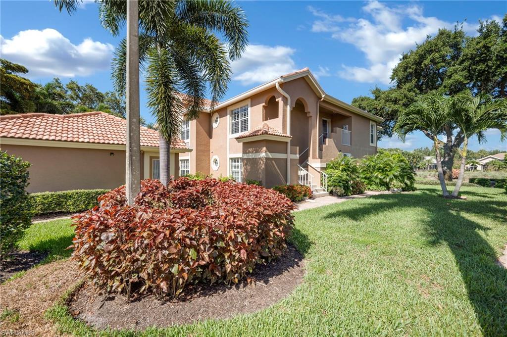 13201 Sherburne CIR 102