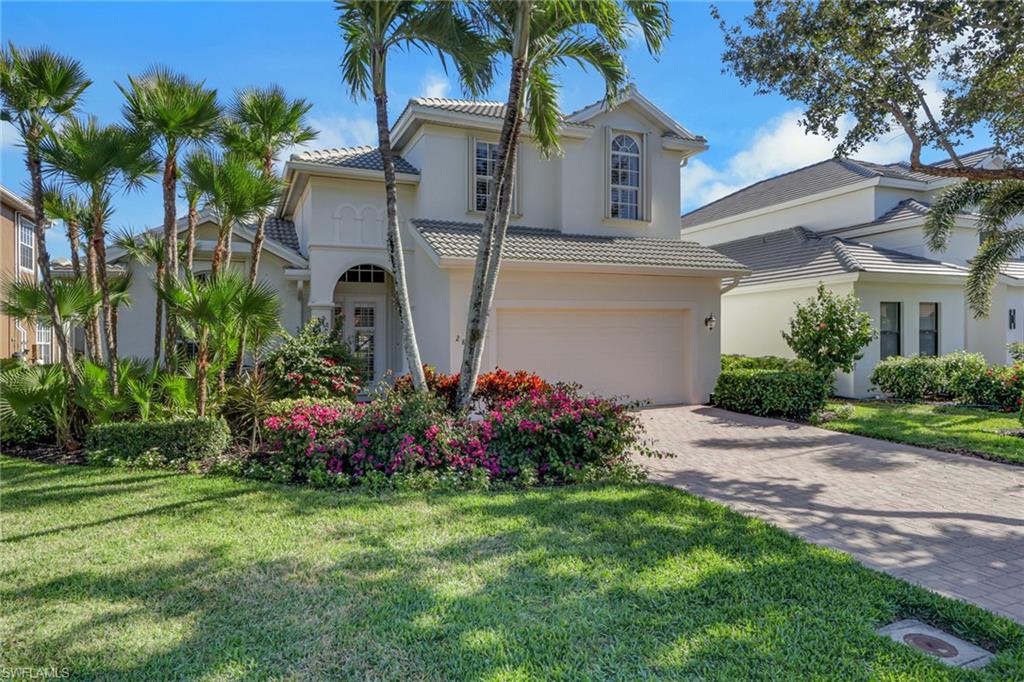 28673 San Galgano WAY, BONITA SPRINGS FL 34135