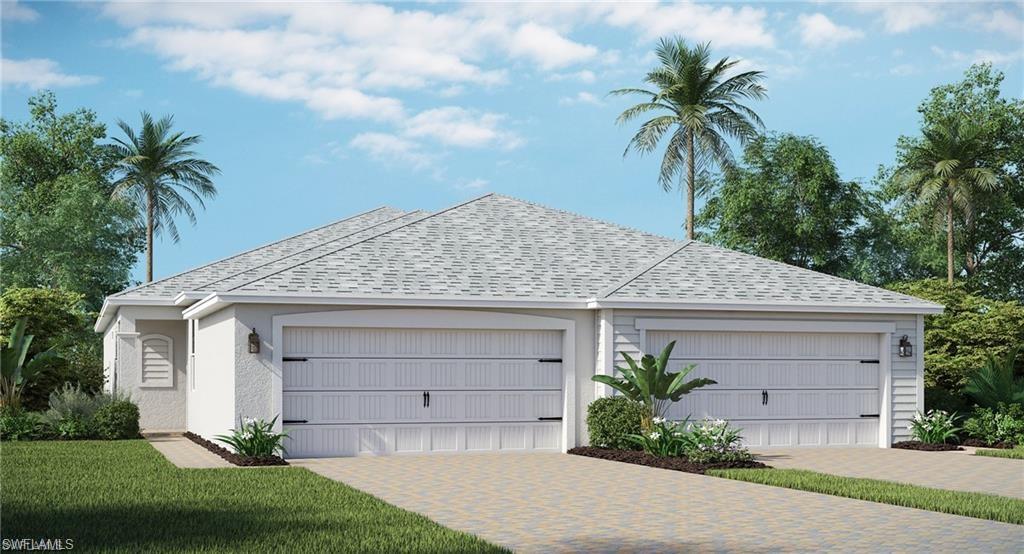 20559 Hazelnut CT S