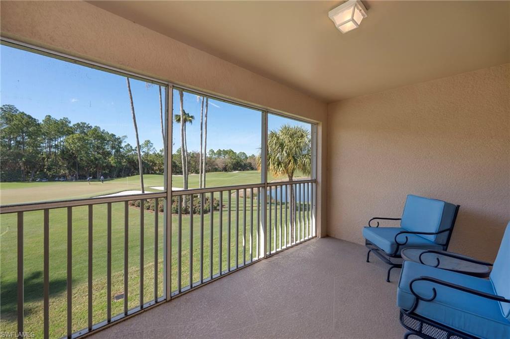3890 SAWGRASS WAY # 2324, NAPLES FL 34112