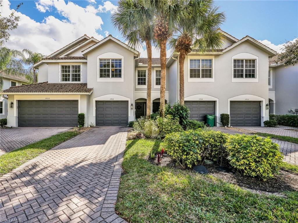 15918 Marcello CIR # 239, NAPLES FL 34110