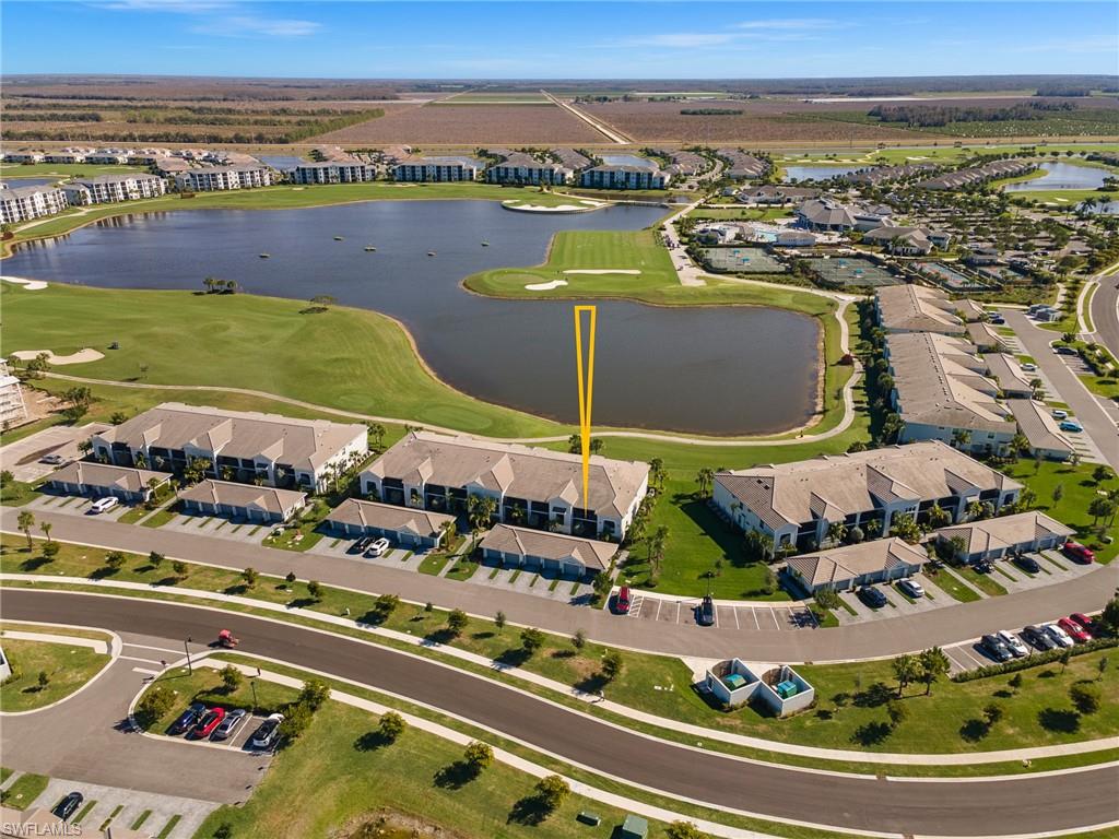 5453 Double Eagle CIR # 3116, OTHER FL 34142