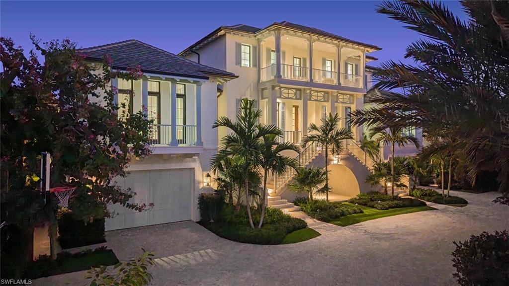 3777 Gordon DR, NAPLES FL 34102