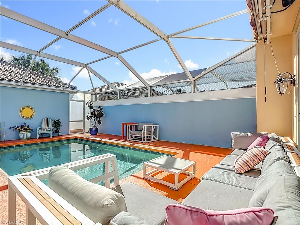6186 Towncenter CIR