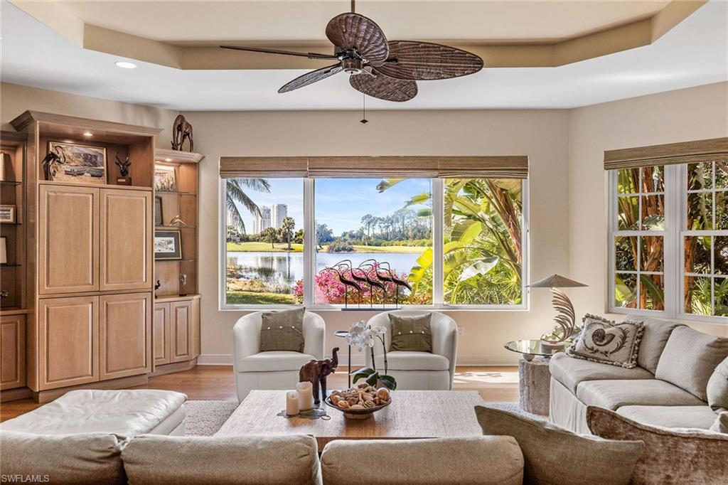 4441 Blue Sage CT, BONITA SPRINGS FL 34134