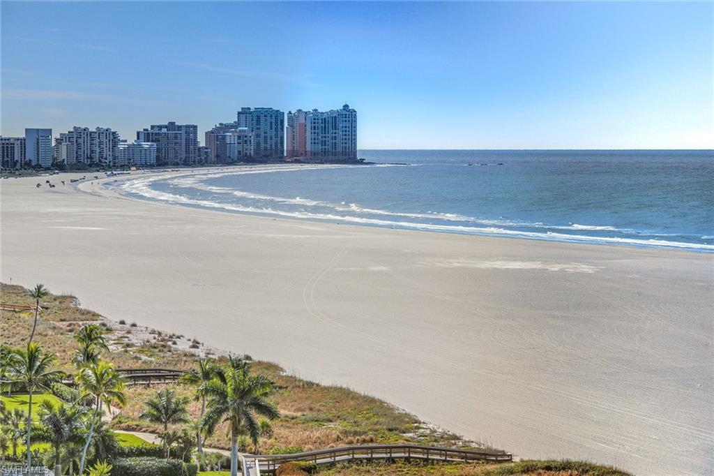 320 Seaview CT 1409