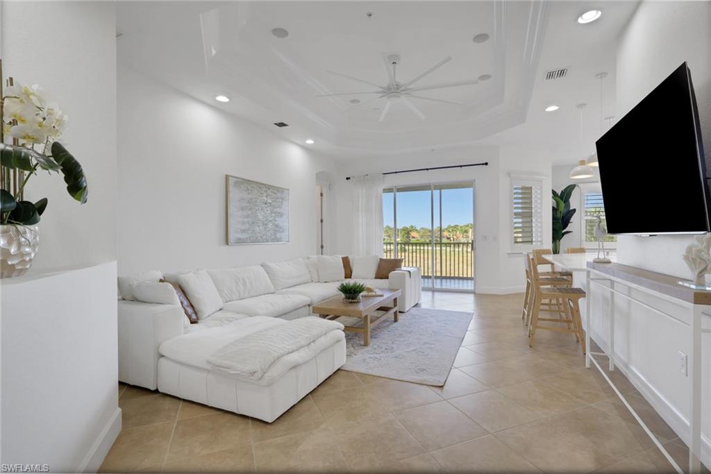 7877 Clemson ST # 202, NAPLES FL 34104