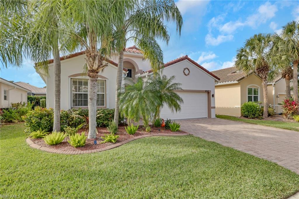 9348 Sun River WAY, ESTERO FL 33928