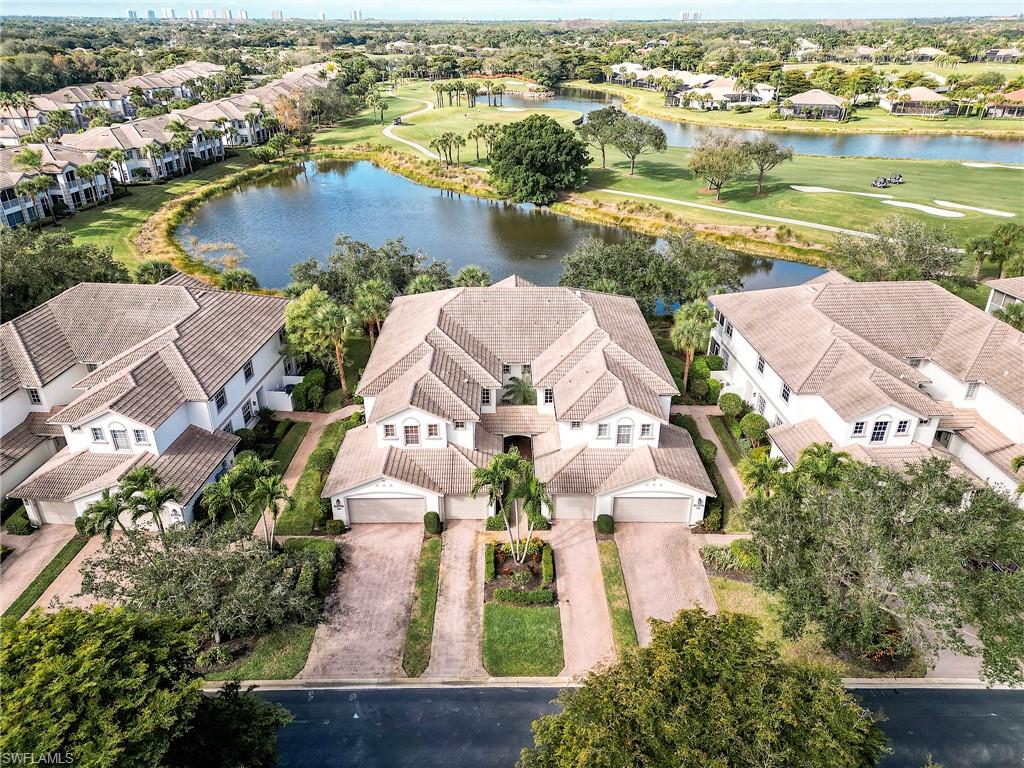 10402 Autumn Breeze DR 202