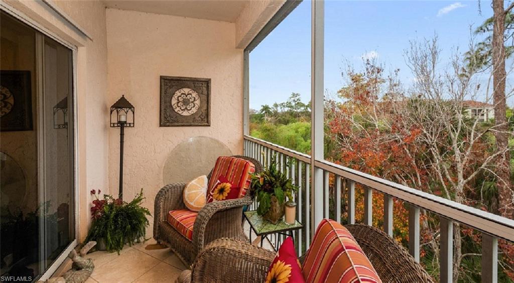 4520 Botanical Place CIR 403