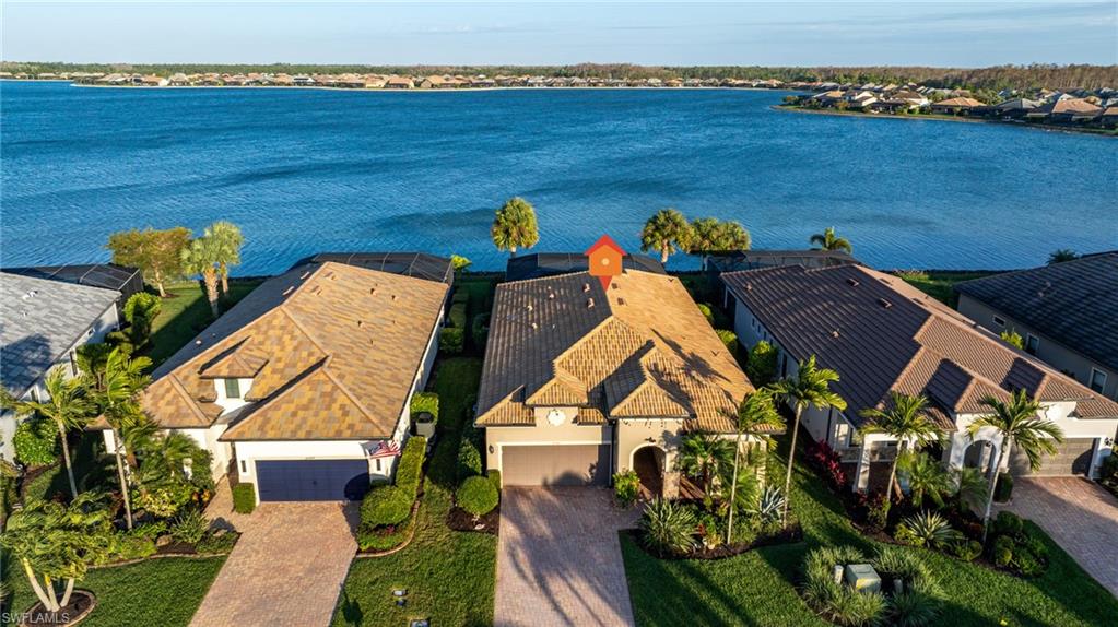 20501 Corkscrew Shores BLVD