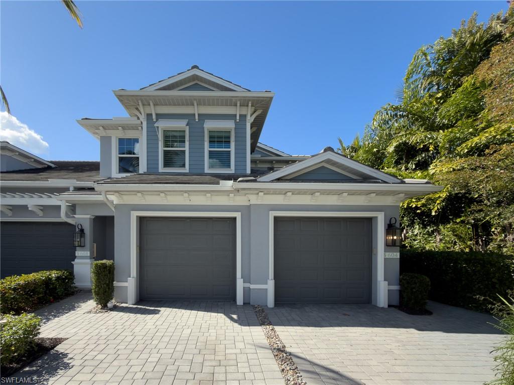 2543 SEYCHELLES DR 604