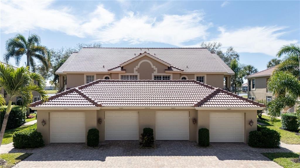 28036 Cavendish CT 5604