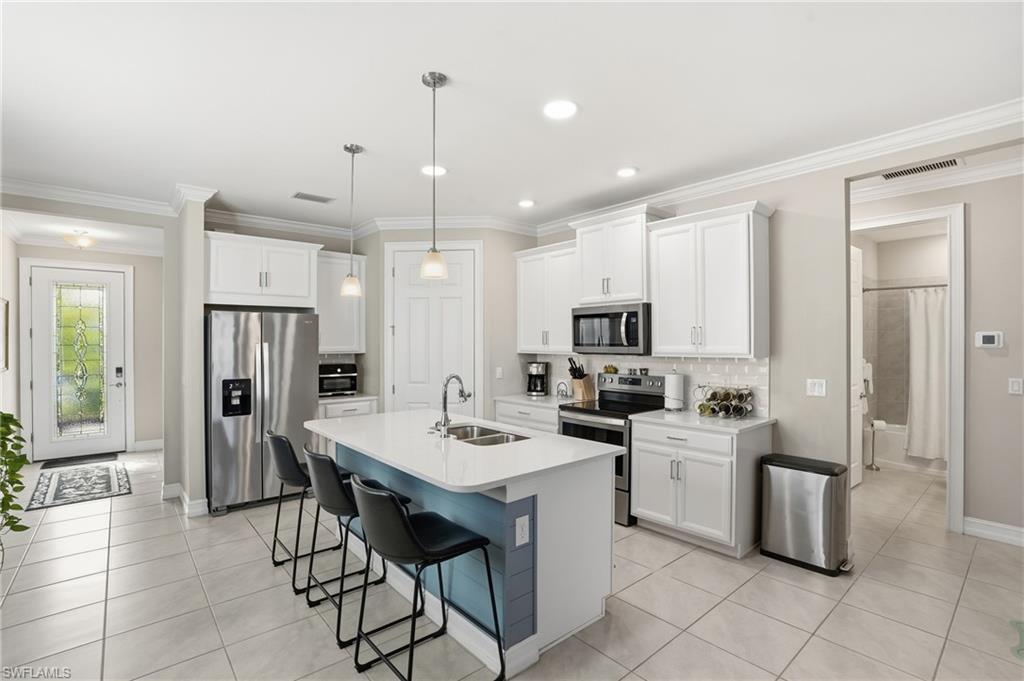 28378 Captiva Shell LOOP