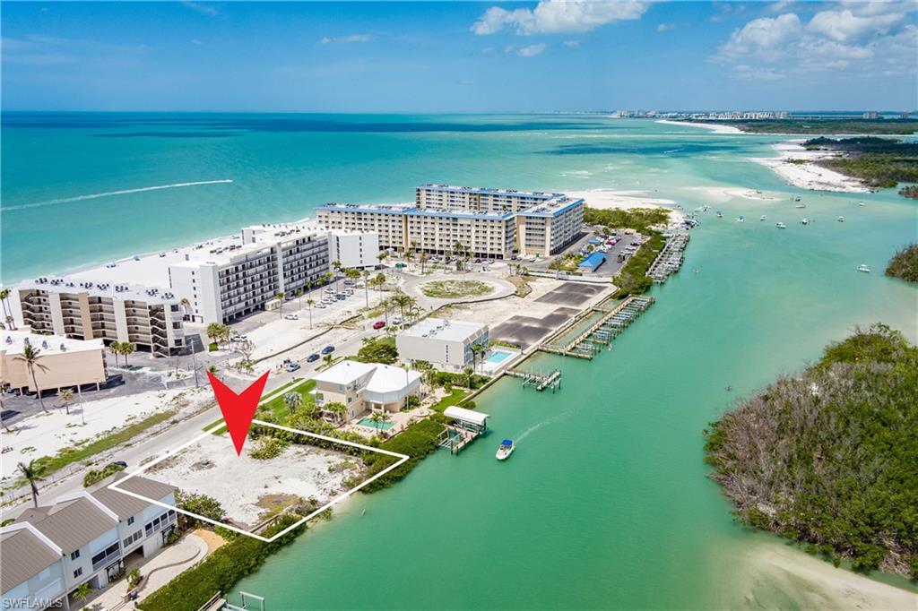 25835 Hickory BLVD, BONITA SPRINGS FL 34134