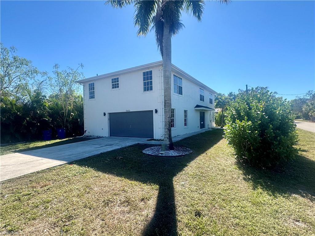 10650 Ragsdale ST, BONITA SPRINGS FL 34135