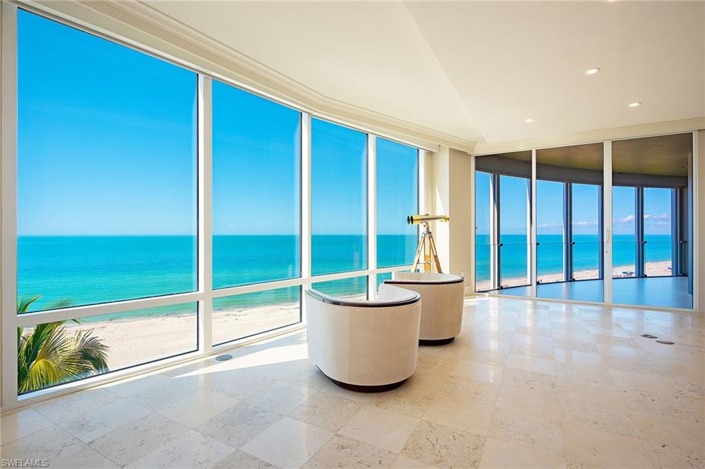 4351 Gulf Shore BLVD N # 6S, NAPLES FL 34103