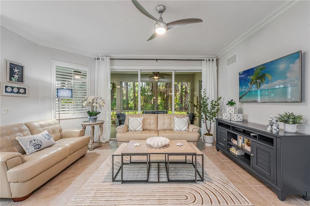 2012 Tarpon Bay DR N 101