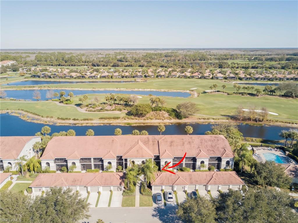 10290 Heritage Bay BLVD 3215