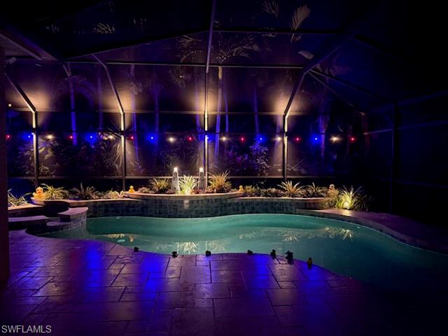 7838 Founders CIR, NAPLES FL 34104