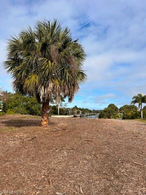 17542 Ohara DR, PORT CHARLOTTE FL 33948