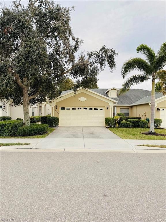 8467 Ibis Cove CIR # M678, NAPLES FL 34119