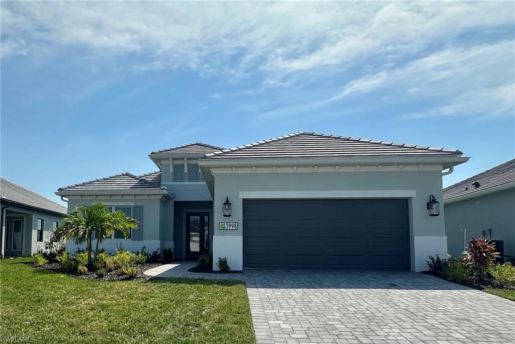 3998 Perseus ST