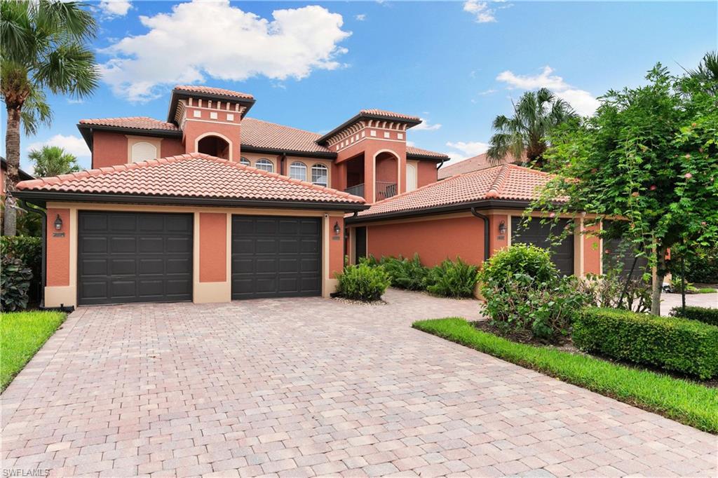 10021 Heather LN 803